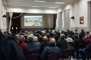 laiki syneleysi-florina